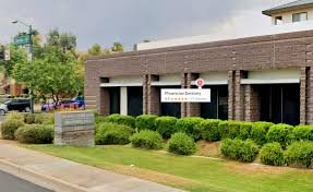 Biltmore Cosmetic & Restorative Dentistry Phoenix